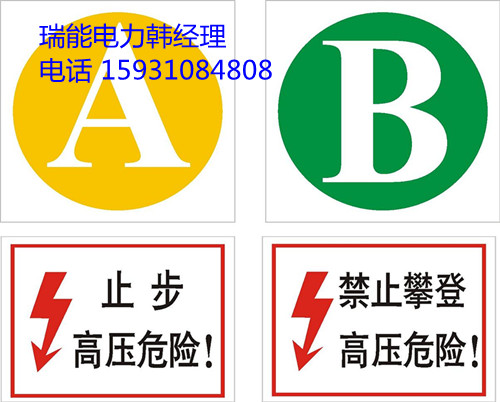 (bio)ƣ(bio)ƣ(bio)|(zh)