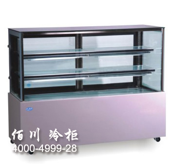 ƱC >> 401 ƱC|ƱC