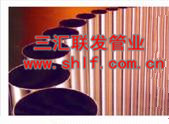 ڏ(ni)r~(f)䓹ڏ(ni)r~(f)Ϲڏ(ni)r~ڏr~