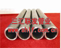 ڏ(ni)rp಻P䓏(f)䓹(ni)rp಻P䓏(f)Ϲ (ni)rp䓏(f)Ϲ