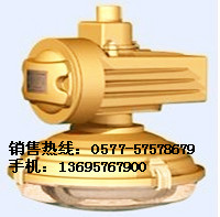 SBF6105-YQL120ɭ(ji)So