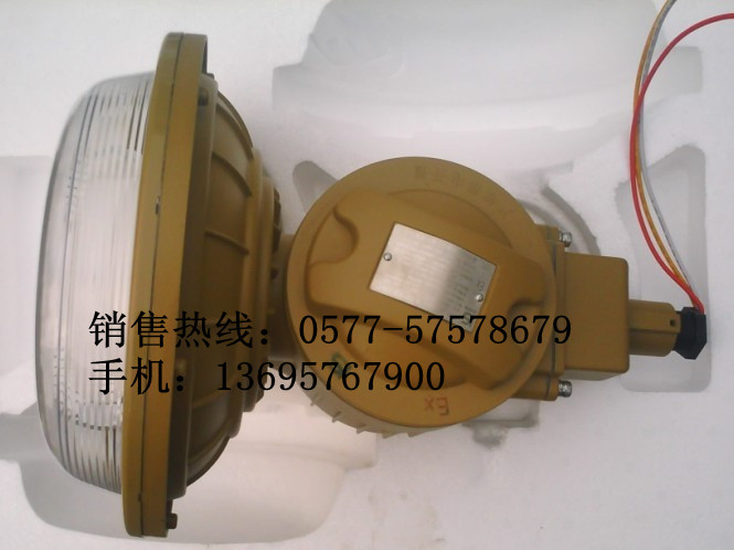 SBF6106-YQL65ɭ(ji)So