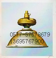 SBF6110-YQL120So(ji)ܷˮm