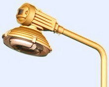 SBR1120So(ji)ܷ·