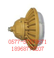 lo(w)OSBF6103-YQL50