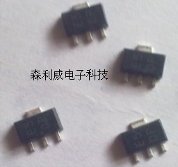 ԭbƷ F(xin)؛(yng)LED(q)(dng)QX7135 LEDV/Ͳ(yng)