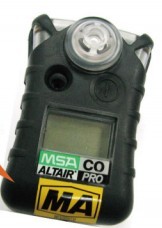 ÷˼ALTAIR PRO һwzyx/O2zyx