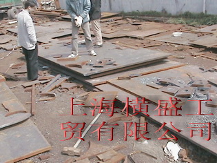 A3䓰и-ϺMʢQ(mo)޹˾