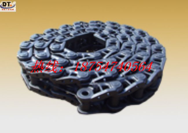 СھCPC200-8朗l  (yu)|(zh)F(xin)؛ l(f)