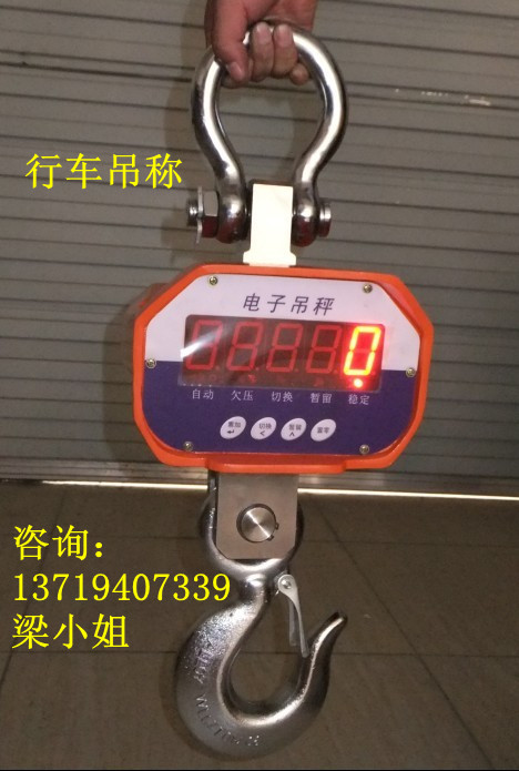 3ӵQr(ji)/ôʹ
