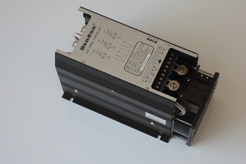 LJK-3PAC380V80A-BzC(j)˻(zhun)LJK늙C(j)