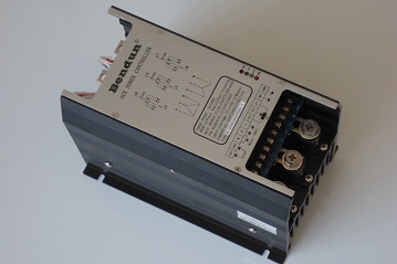 LJK-3PAC380V50A-BzC(j)˻(zhun)LJK늙C(j)