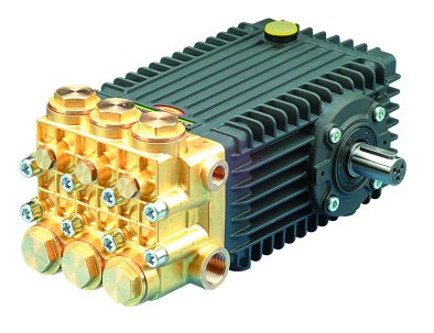 INTERPUMPW3521