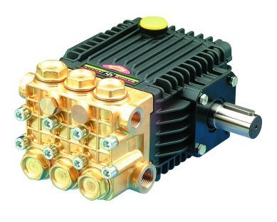 INTERPUMPEL1713