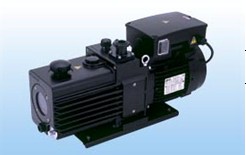 ULVAC۰l(f)ձ- ULVACձGLD-201B(sh)