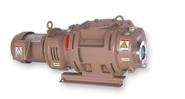 ULVAC۰l(f)ơNB_ձNB300A(sh)r񡿡D