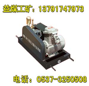 KMB-36-3軯VÜ