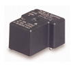 ^T9AS5D22-24