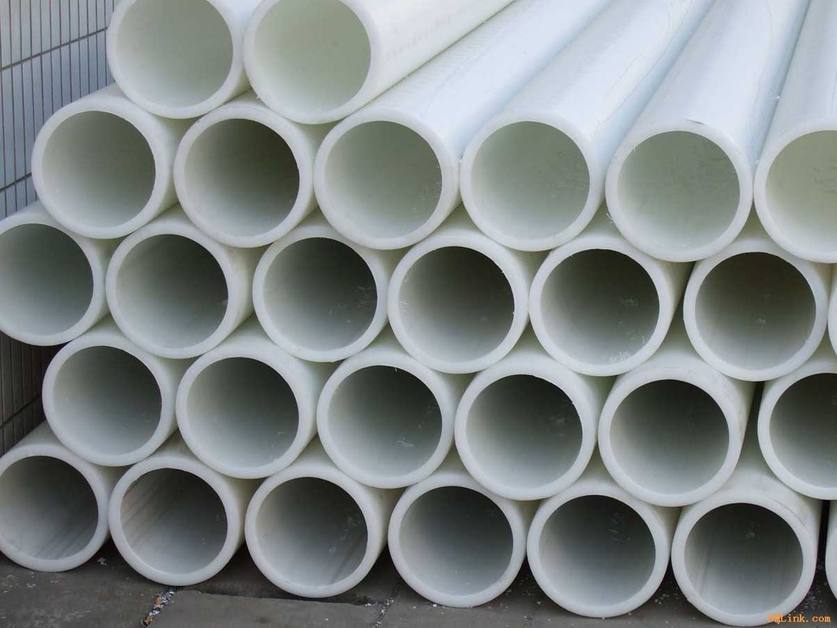 PPɽppܼȪPVCyT׳HDPE(yng)PP
