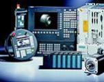 (yng)TSIEMENS(sh)ϵy(tng)6SC6170-0FC01