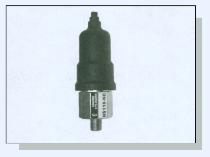 (yng)HS200(νc(din))P(gun)HS202-02