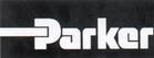 F(xin)؛؃r(ji)PARKER(ji)yFM2DDSV