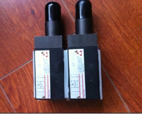 ATOS.Ȍ(do)ʽyF(xin)؛(yng)HM-011/350 40
