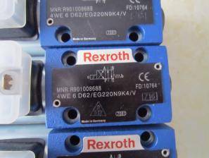 F(xin)؛REXROTH늴yԭbM(jn)