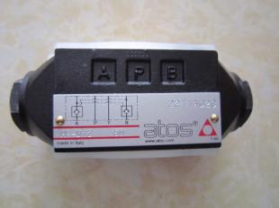 F(xin)؛ATOSBʽ(ji)yHQ-012/52