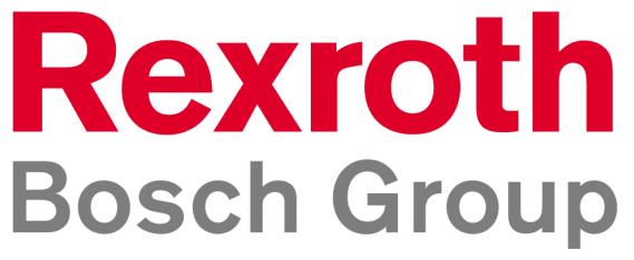 ؃r(ji)F(xin)؛(yng)REXROTHZ2FS6-2-43/2QV(ji)y
