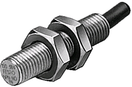 SME-8-K5-LED-24175404