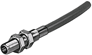 SIEN-M5B-NS-K-L150368