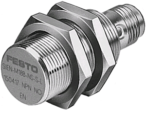 SIEN-M12NB-PS-K-L150410