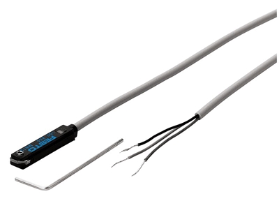 SME-8F-DS-24V-K2,5-OE,ԭb؃r