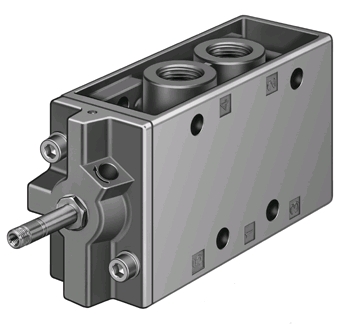 MFH-5-1/2FESTOl(f)؛