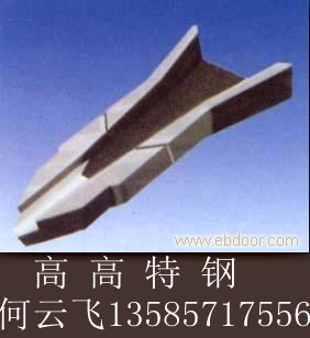 Ͻl(wi)