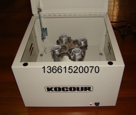 KOCOURa(chn)ƷKOCOURyxKOCOURxęC