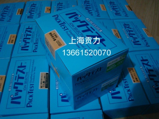 WAK-CODW(xu)ٜyԇձˮ|(zh)y