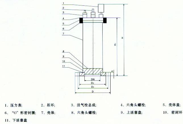 ˮNY(ji)(gu)DˮNҪˮNߴB