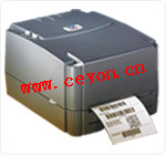 _(ti)(bio)C(j)|_(ti)TTP-244|244laC(j)|TSCl(f)|