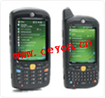 Ħ_(sh)(j)ɼ|Ħ_55A0|moto(yng)|