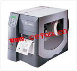 zebralaC(j)|400(bio)C(j)|laӡC(j)l(f)|laӡC(j)ȫ|