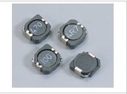 4ֱH15.5mԴ늸