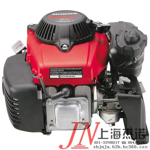 HONDA-GXV50ֱSl(f)әC