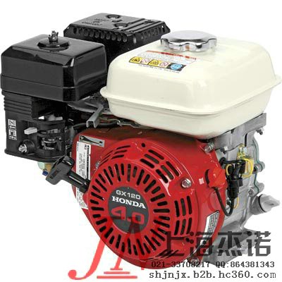 HONDA-GX120ˮƽSl(f)әC