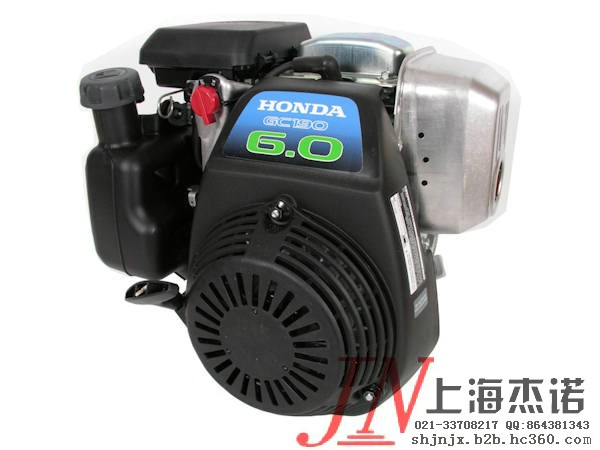 HONDA-GC190ˮƽSl(f)әC