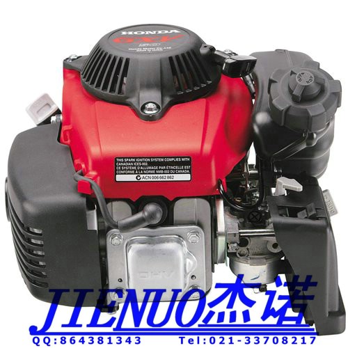 HONDA-GX35 ˮƽSl(f)әC