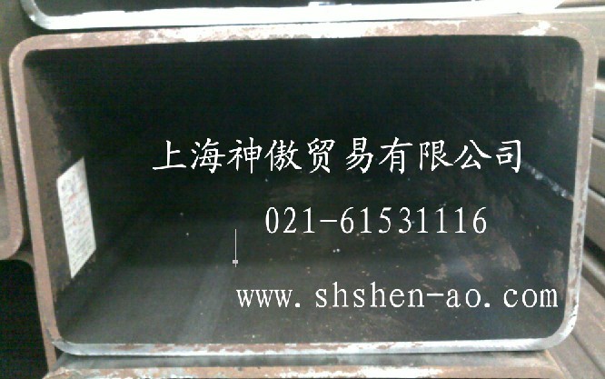 ϺͺϽ|Ҏ(gu)|q345b䓃r(ji)-䓿R