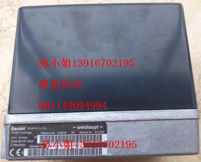 1055/801055/23a(chn)Ʒ(yng)
