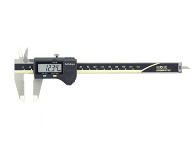 ABSOLUTE Digimatic